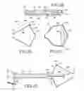 Fig. 07 - REMOVABLE LUNG REDUCTION DEVICES, SYSTEMS, AND METHODS
