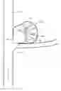Fig. 01 - Expandable body device and method of use