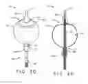 Fig. 04 - Expandable body device and method of use