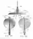 Fig. 07 - Expandable body device and method of use