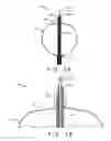 Fig. 08 - Expandable body device and method of use