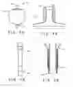 Fig. 09 - Expandable body device and method of use