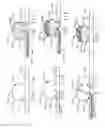 Fig. 20 - Expandable body device and method of use