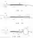 Fig. 22 - Expandable body device and method of use