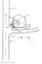 Fig. 30 - Expandable body device and method of use