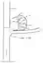 Fig. 33 - Expandable body device and method of use