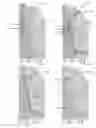 Fig. 34 - Expandable body device and method of use