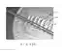 Fig. 43 - Expandable body device and method of use