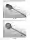 Fig. 44 - Expandable body device and method of use