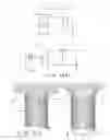 Fig. 45 - Expandable body device and method of use