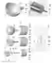 Fig. 46 - Expandable body device and method of use
