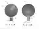 Fig. 48 - Expandable body device and method of use