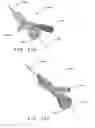 Fig. 52 - Expandable body device and method of use