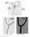 Fig. 55 - Expandable body device and method of use