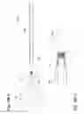 Fig. 06 - Endovascular occlusion device with hemodynamically enhanced sealing and anchoring