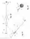 Fig. 26 - Endovascular occlusion device with hemodynamically enhanced sealing and anchoring