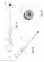 Fig. 28 - Endovascular occlusion device with hemodynamically enhanced sealing and anchoring