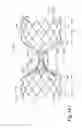 Fig. 40 - Endovascular occlusion device with hemodynamically enhanced sealing and anchoring
