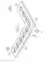 Fig. 04 - Bone perforator