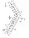 Fig. 05 - Bone perforator