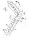 Fig. 06 - Bone perforator