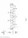 Fig. 10 - Bone perforator