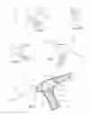 Fig. 02 - Surgical Device