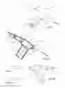 Fig. 04 - Surgical Device