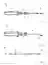Fig. 02 - Discectomy instrument