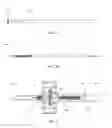 Fig. 04 - Vertical cutter and method of use