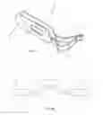 Fig. 05 - Vertical cutter and method of use