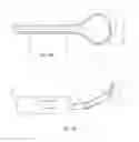 Fig. 06 - Vertical cutter and method of use