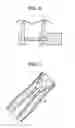 Fig. 08 - Flexible transport auger