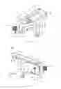 Fig. 02 - Intramedullary nail fixation guides, devices and methods of use