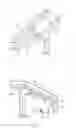 Fig. 03 - Intramedullary nail fixation guides, devices and methods of use