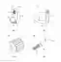 Fig. 04 - Intramedullary nail fixation guides, devices and methods of use
