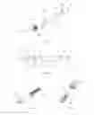 Fig. 05 - Intramedullary nail fixation guides, devices and methods of use