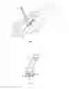 Fig. 06 - Intramedullary nail fixation guides, devices and methods of use