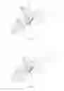 Fig. 07 - Intramedullary nail fixation guides, devices and methods of use