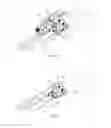 Fig. 13 - Intramedullary nail fixation guides, devices and methods of use