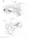 Fig. 15 - Intramedullary nail fixation guides, devices and methods of use