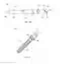Fig. 17 - Intramedullary nail fixation guides, devices and methods of use