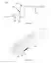 Fig. 20 - Intramedullary nail fixation guides, devices and methods of use