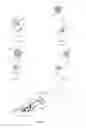 Fig. 23 - Intramedullary nail fixation guides, devices and methods of use
