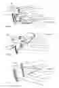 Fig. 02 - Surgical device for proper orientation during osteotomy