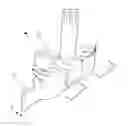 Fig. 01 - SURGICAL APPARATUS