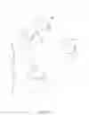Fig. 02 - SURGICAL APPARATUS