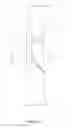Fig. 04 - SURGICAL APPARATUS