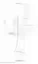 Fig. 06 - SURGICAL APPARATUS