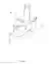 Fig. 07 - SURGICAL APPARATUS